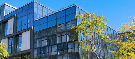 热烈祝贺网站正式开通！