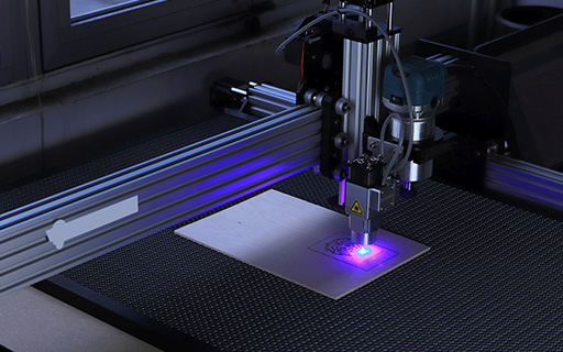 医学计量校准设备