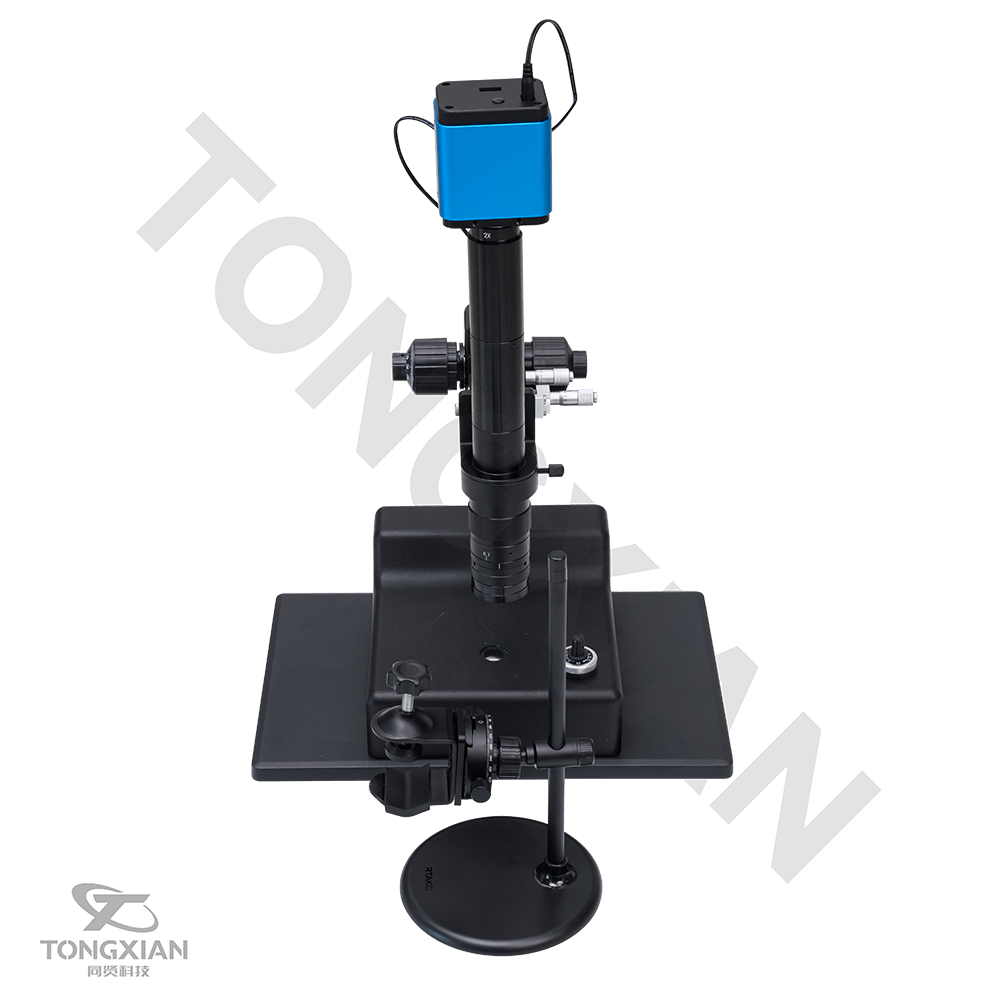 超声手术设备检测仪