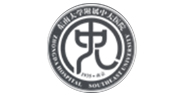 东南大学附属中大医院