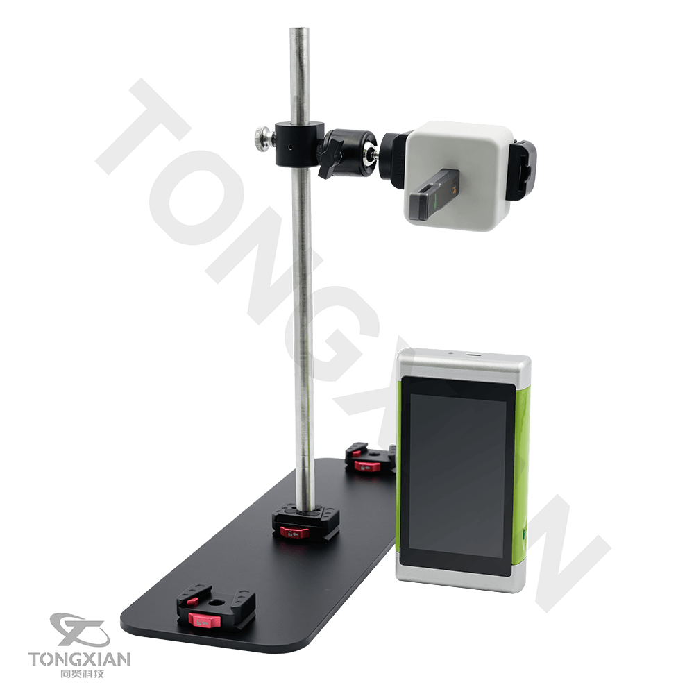 风速仪（小风速）