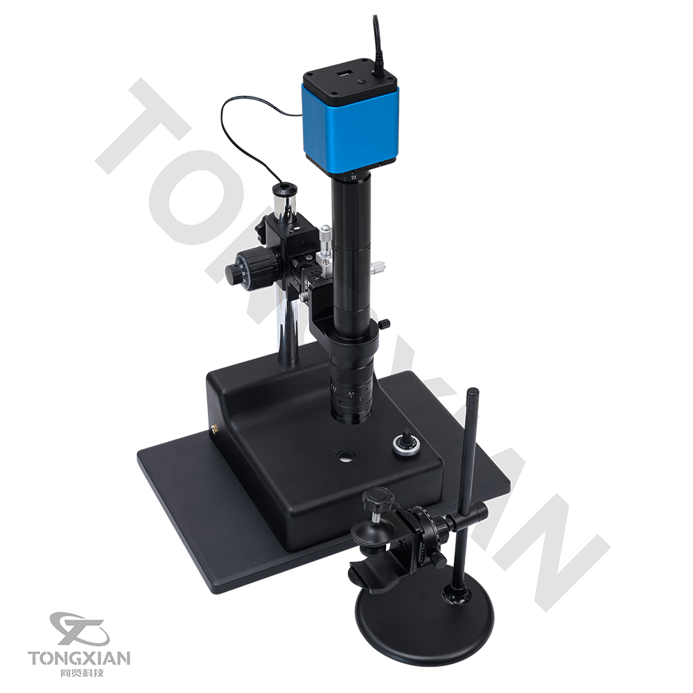 超声手术设备检测仪