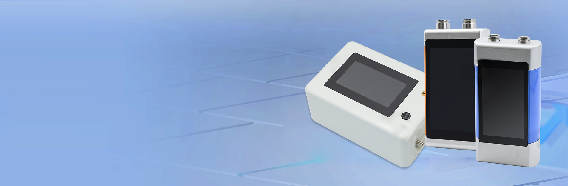 用真心铸臻品 让您安心放心和交心