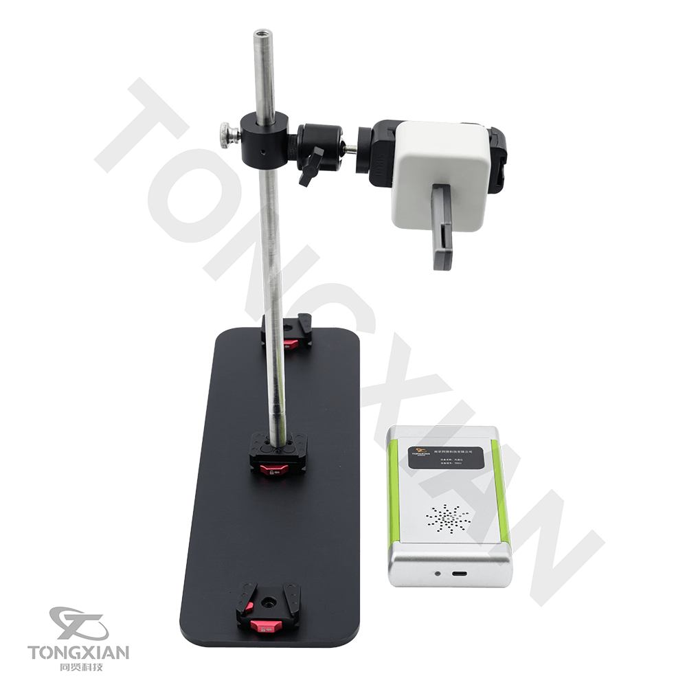 风速仪（风速测试仪）