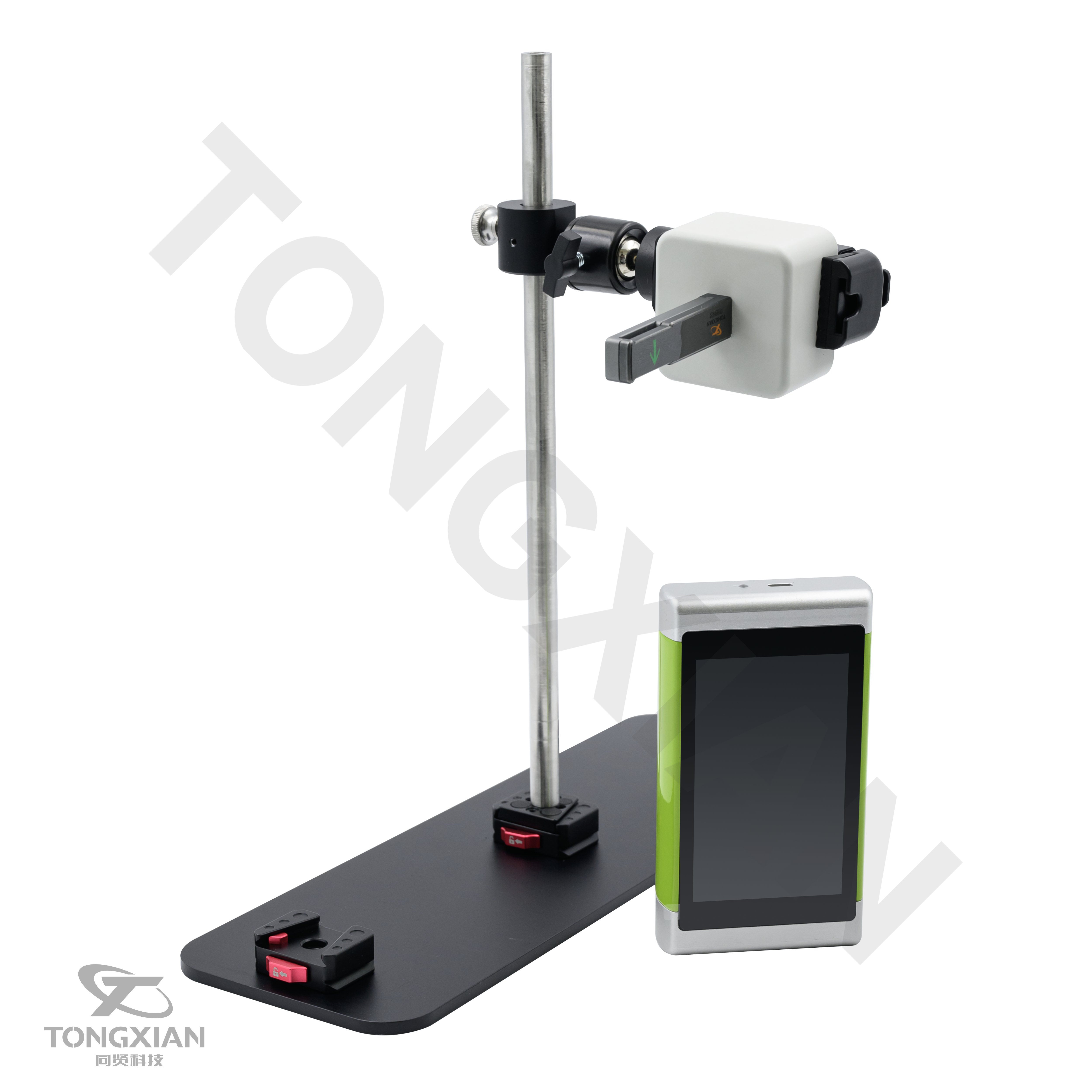 风速仪（风速测试仪）