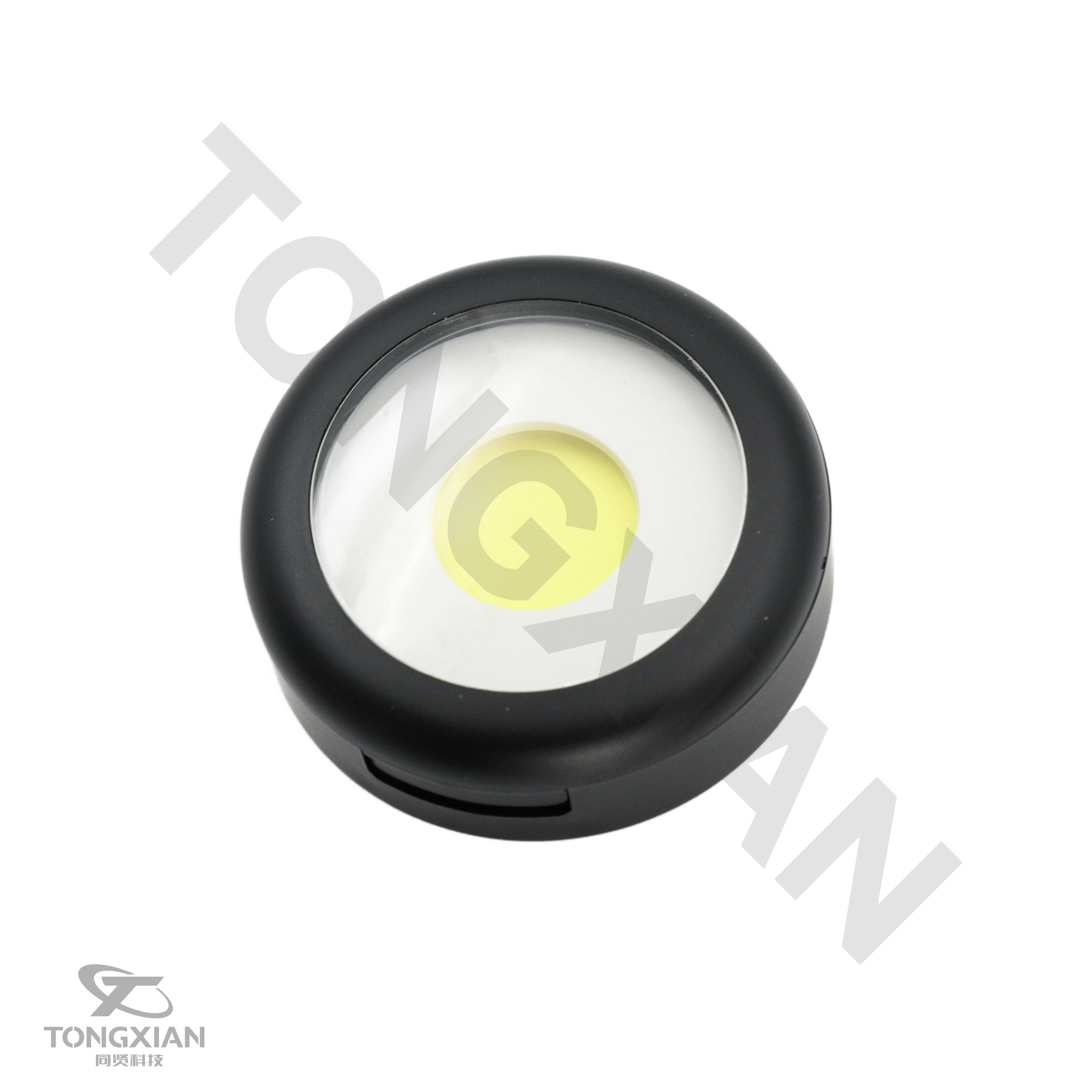 新生儿黄疸标准色板