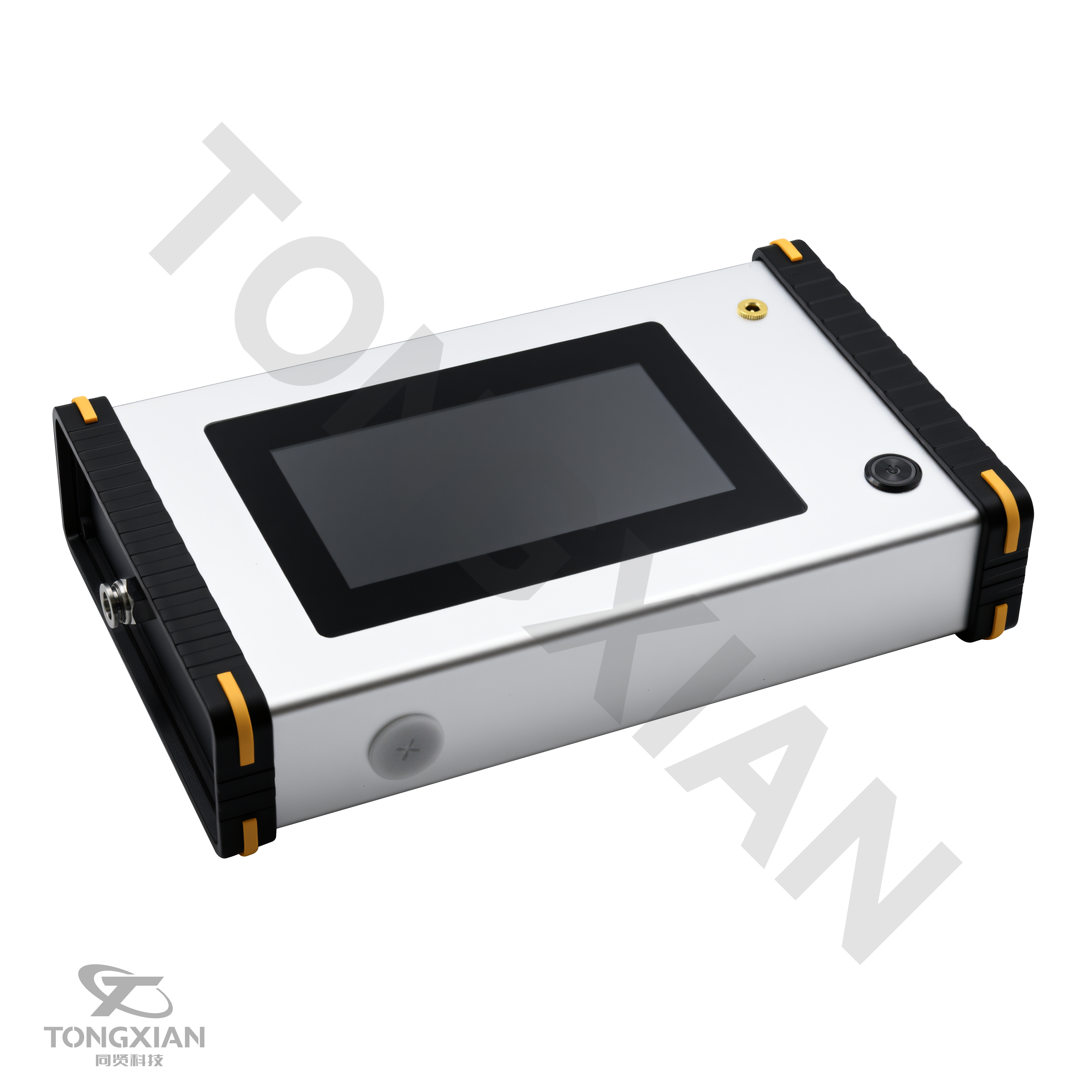 血液透析装置检测仪